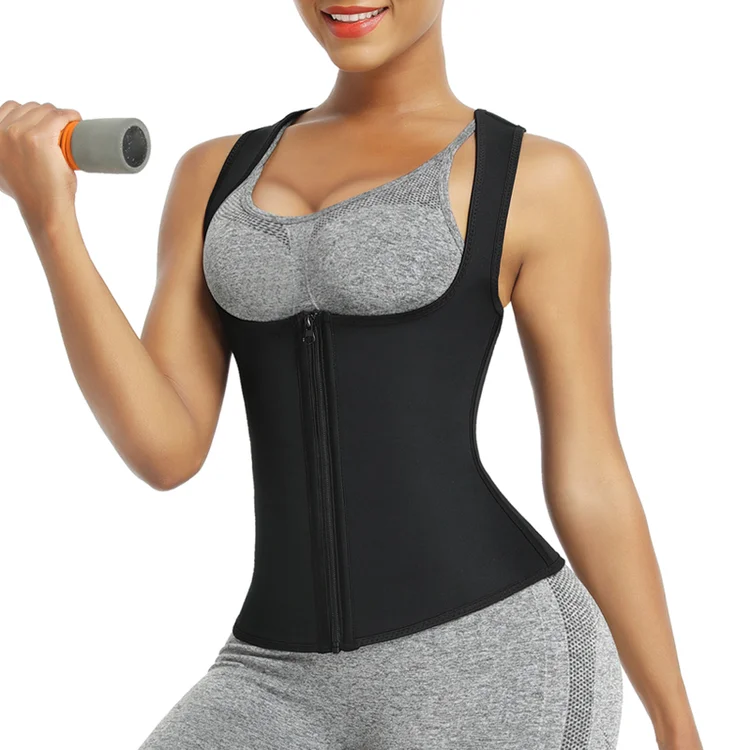 Way to Create your own shapewear brand