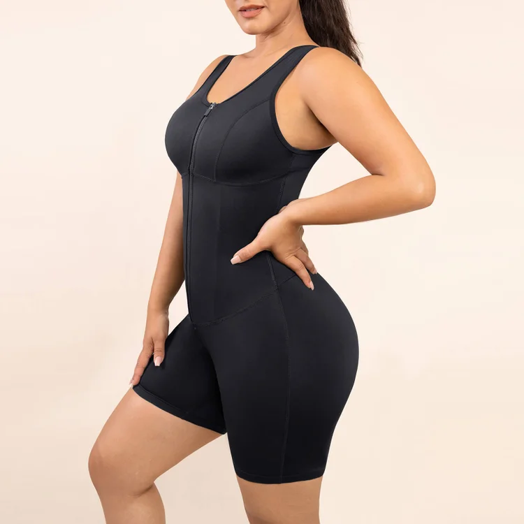 What Are the Advantages of Waistdear Shapewear